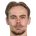 David Synstelien