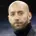 Cristian Bucchi