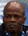Julio Dely Valdes