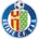 Getafe B