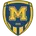 Metalist 1925 Charków