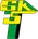 Górnik Łęczna