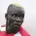 Abou Toure