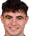 Niall Owens