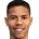Rodriguez Pernambuko
