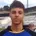 Guilherme Henrique