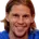 Mark Nikhazi
