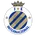 Internacional Podgorica