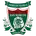 San Marcos