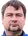 Serghei Cebotari