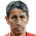 Rashid Jaber