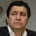 Luis Fernando Tena