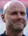 Rob Page