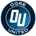 Ogre United