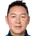 Zhang Weizhe