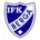 Berga