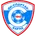 Spartak Varna
