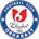 Ordabasy