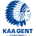 KAA Gent II