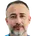 Flavio Robatto