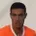 Mahmoud Gehad