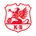 Karlberg