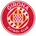 Girona B