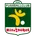 Kitzbühel