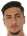 Peter Gwargis