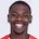 Elijah Adekugbe
