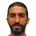Burhan Eser