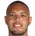 Kenneth Zohore