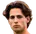 Viktor Widlund