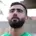 Jihad Ayoub
