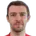 Maksim Gruznov