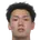 Sota Yamamoto
