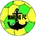 Marines