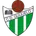 Guijuelo