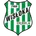 Wisłoka Dębica
