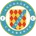 Angoulême