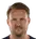 Bjorn Hamberg