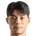 Byun Jun-Young