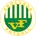 Västra Frölunda