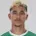 Vitor Dias