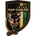 Inter San Carlos