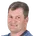 Claudio Biaggio