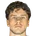 Leandro Schodler