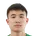 Yao Xing