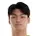 Park Ji-Min