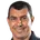 Fabio Carille
